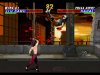 Mortal Kombat 3 (Мортал Комбат 3) Ultimate Fighting Game Русская Версия (16 bit) 