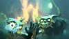 Overlord 2 (II) (Xbox 360/Xbox One) USED Б/У