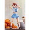 Фигурка Good Smile Company Pop Up Parade: Мако Манканшоку (Mako Mankanshoku) Убить или быть убитым (Kill la Kill) (4580416942829) 14 см 