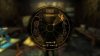 Купить игру Fallout: New Vegas (PS3) для Sony Playstation 3