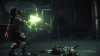 Игра Immortal Unchained Русская Версия (PS4) Playstation 4