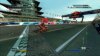 MotoGP 09/10 (Xbox 360)