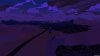 Игра Where the Water Tastes Like Wine (PS4) Playstation 4