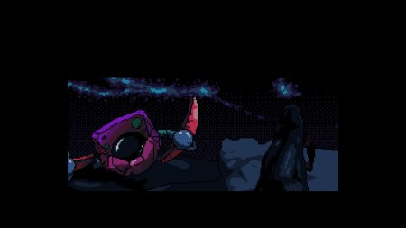 игра Rebel Transmute (Switch) для Nintendo Switch