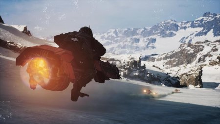 Купить Microsoft Xbox Series X/S скидка, магазин, дешево, цена