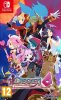 Disgaea 6: Defiance of Destiny (Switch)