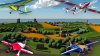 Игра Ultrawings (только для PS VR) (PS4) Playstation 4