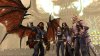 Купить игру Brutal Legend (PS3) для Sony Playstation 3