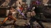 Купить игру Dragon Age 2 (II) Русская Версия (PS3) для Sony Playstation 3