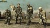 Купить игру SOCOM: U.S. Navy SEALs Confrontation (PS3) для Sony Playstation 3