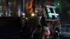 Игра Killing Floor: Double Feature (Только для PS VR) Русская Версия (PS4) Playstation 4
