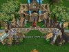 Heroes of Might and Magic: Quest for the Dragon Bone Staff (PS2) USED Б/У 