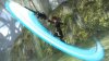 Игра God Eater 2: Rage Burst Русская Версия (PS4) Playstation 4