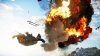  Just Cause 3 (PS4) Playstation 4