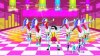   Just Dance 2017   (PS3)  Sony Playstation 3