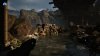 A Quiet Place: The Road Ahead Русская Версия (PS5)