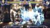 Купить игру Blazblue: Calamity Trigger (PS3) для Sony Playstation 3