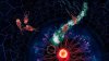 Child of Eden с поддержкой Kinect Код на загрузку (Xbox 360/Xbox One)