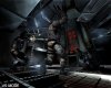 Tom Clancy's Splinter Cell: Chaos Theory (PS2) USED Б/У