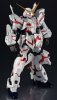Фигурка Bandai Tamashii Nations: ЭрИкс-0 Гандам Юникорн (RX-0 Gundam Unicorn) Гандам Юниверс (Gundam Universe) (55492-5) 16 см