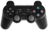   TRACER Trooper Wireless Gaming Controller  (PS3)
