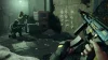 Tom Clancy's Rainbow Six: Эвакуация (Extraction) Русская Версия (PS5) USED Б/У