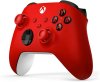Купить Microsoft Xbox Series X/S скидка, магазин, дешево, цена