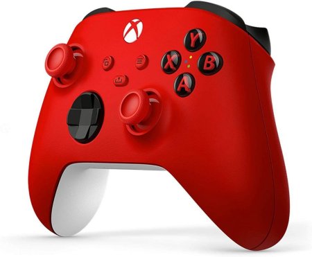 Купить Microsoft Xbox Series X/S скидка, магазин, дешево, цена