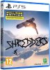 Shredders: Full Ride Edition Русская Версия (PS5)
