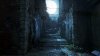 Gears of War 4 Русская Версия (Xbox One) USED Б/У 