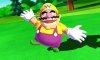 Купить игру Mario Golf: World Tour Русская Версия (Nintendo 3DS) на 3DS