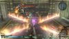 Игра Final Fantasy Type-0 HD Коллекционное издание (Collector’s Edition)(PS4) Playstation 4