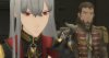 Купить игру Valkyria Chronicles (PS3) для Sony Playstation 3