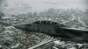 Ace Combat: Assault Horizon Русская Версия (Xbox 360)