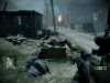 Battlefield: Bad Company 2 Deluxe Edition Русская Версия Box (PC) 