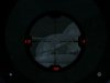 Купить игру Conflict: Denied Ops (PS3) для Sony Playstation 3