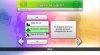 Купить игру Get Fit With Mel B (Wii/WiiU) на Nintendo Wii диск