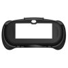 Рукоятки съемные (PS Vita Grip Attachment: Hori) (PS Vita) для Sony PlayStation Vita