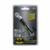  Фонарик-брелок с проекцией Paladone: Бэт-сигнал (Bat-Signal) ДС комикс (DC Comics) (Projection Torch) (V3 PP4432DC)