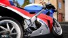 Игра Ride 4 Русская Версия (PS4/PS5) Playstation 4