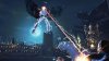 Игра Tekken 7 (с поддержкой PS VR) and SoulCalibur 6 (VI) Double Pack Русская Версия (PS4) Playstation 4