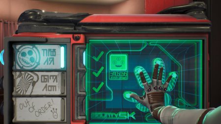 игра High On Life Game of the Year Edition (Limited Run) (Switch) для Nintendo Switch