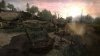 Купить игру Call of Duty 3 (PS3) для Sony Playstation 3