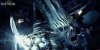Купить игру Dante's Inferno Death Edition (PS3) для Sony Playstation 3
