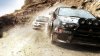 Купить игру DiRT 3 (PS3) для Sony Playstation 3