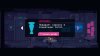 игра The Red Strings Club (Special Reserve) Русская Версия (Switch) для Nintendo Switch