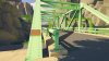 Spray Paint Simulator (Limited Run #131) (PS5)