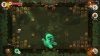 Игра Moonlighter Русская Версия (PS4) Playstation 4