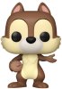 Фигурка Funko POP! Disney: Чип (Chip) Микки и его друзья (Mickey and Friends) ((1193) 59618) 9,5 см