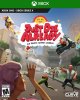 Just Die Already: Old People Mayhem Sandbox Русская Версия (Xbox One/Series X)